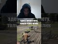 В RDR2 нельзя дружить?