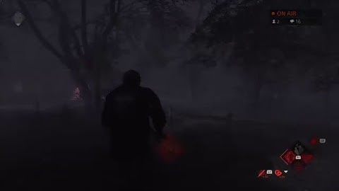 Friday the 13th part 3 jason 3 weapons offline bots 2.0 gameplay. Live or die