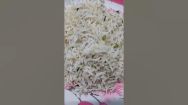 #yummy 😋 #viral #trending #youtubeshorts