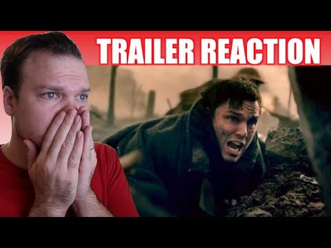 tolkien-trailer-2-reaction