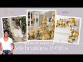 2022 Holiday Entertaining &amp; Gift Guide | Lifestyle with Melonie Graves