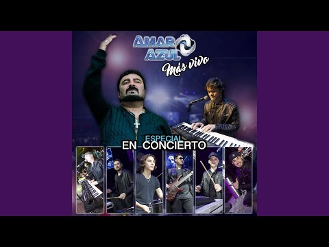 Vos Sos Loca (En Vivo)
