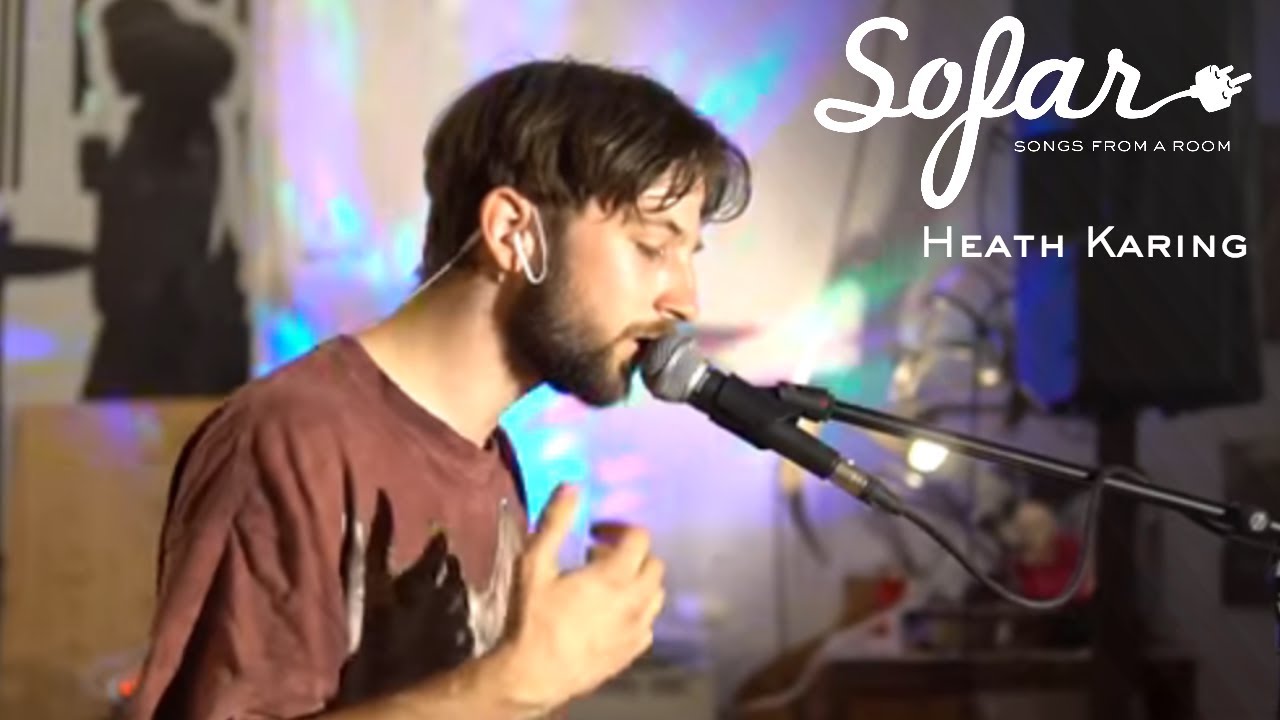 Hate Street Dialogue