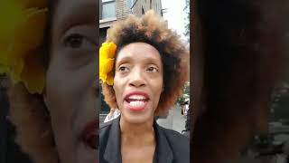 2018 New York Fashion Week Supporting Casting Calls