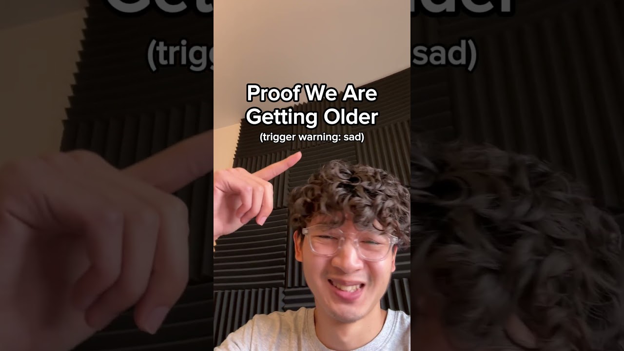 Помните этого парня?