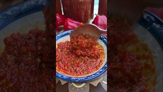 Sovet Dovrunun Aci̇kasi̇