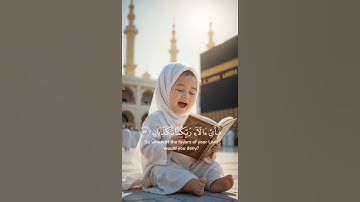 سورة الرحمن #القرآن_الكريم #اكسبلور #المصحف #اللهم_صل_وسلم_على_نبينا_محمد