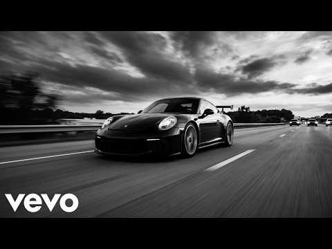 DaDeep - High