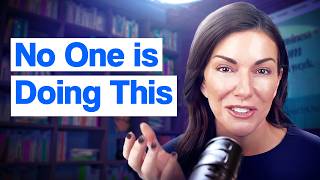 Meet the Woman Who Built a $100M Online Education Empire
Start your membership journey with Uscreen: https://creatorscience.co/uscreen-amy
Grow Your Podcast on YouTube Workshop: https://creatorscience.co/play
Get CreatorHQ, the system we use to run Creator Science: https://creatorscience.co/yt-chq-amy
Join 60,000+ creators getting a higher return on attention: https://creatorscience.co/yt-amy
In 2013, Amy Porterfield launched an online course that made $915,000. But just two years before that, her launch completely flopped and only made $267.
Since that massive launch in 2013, she has built a hundred-million-dollar education business.
In this episode, she walks you through the course launch strategy she used.
π§ CreatorHQ Operating System: https://creatorhq.co
π§° My Full Gear List: https://creatorscience.com/toolbox
π¬ Newsletter: https://creatorscience.com
π§ͺ Join The Lab: https://join.creatorscience.com
TIMESTAMPS
00:00 - She Built a $100M Education Business
00:53 - Quitting After Your First Failure
05:20 - Start Your Membership Journey
06:54 - Do Less but Make More Money
09:27 - $100M Launch Strategy
13:01 - How to Convert Using Webinars
16:31 - How to Get Comfortable Selling
19:33 - Testing Out Strategies
22:25 - Growing an Email List Using Webinars
26:15 - Ad Strategy
29:58 - Increasing Webinar Attendance
32:17 - Text Message Strategy
35:00 - The One Thing You HAVE To Do
***
CONNECT WITH AMY
π Website: https://www.amyporterfield.com/
π¦ Twitter: https://x.com/amyporterfield
πΈ Instagram: https://www.instagram.com/amyporterfield/
π΅ TikTok: https://www.tiktok.com/@amy.porterfield
πΌ LinkedIn: https://www.linkedin.com/company/amy-porterfield-inc./mycompany/
πΉ YouTube: https://www.youtube.com/user/AmyPorterfield
π» Facebook: https://www.facebook.com/AmyPorterfield/
***
CONNECT WITH ME
π¦ Twitter: https://twitter.com/jayclouse
πΈ Instagram: https://www.instagram.com/jayclouse/
π΅ TikTok: https://www.tiktok.com/@jayclouse
πΌ LinkedIn: https://linkedin.com/in/jayclouse
***
π PAST EPISODES & STARTER PLAYLISTS
https://podcast.creatorscience.com/episodes
https://podcast.creatorscience.com/playlists
πΌ SPONSORS
https://podcast.creatorscience.com/sponsors/
TEAM
Founder + Host // Jay Clouse: https://creatorscience.com/
Editor + Producer // Conor Conaboy: https://twitter.com/conorconaboy
Thumbnail Artist // Jonathan Sippel: https://twitter.com/thumbnailgrail Meet the Woman Who Built a $100M Online Education Empire
