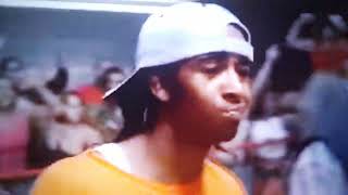 Opening To You Got Served (2004) on Cinemax See It Saturday Premiere (Sat., 03/12/2005) @ 10:00 PM