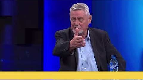 “Bën zig zag”, Dash Shehi sulmon Metën: Shko në SPAK e mbrohu, mos shfrytëzo opozitën