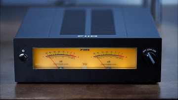 FiiO Warmer R2R DAC (NOS Tubes)