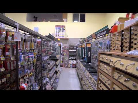 Morrisburg Home Hardware Morrisburg Home Hardware