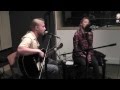 Derek Trucks & Susan Tedeschi - Back Where I Started (live at KTBG)