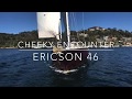 ERICSON 46