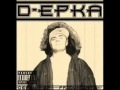 DEPEK - 07 - Jak Kiedys