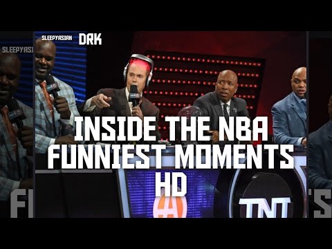 inside-the-nba-funniest-moments-hd