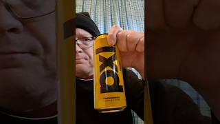 Trying PXL Energy SPEED RUN: Pineapple &amp; Lemon Flavor Test 🍍🍋