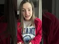 Хватит быть лентяем, стань реалистом и реально начни действовать