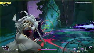 CLOAK & DAGGER 2025 07 28 13 34 06