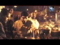 يزاير - أداء الرادود لؤي البغدادي وأحمد البهادلي