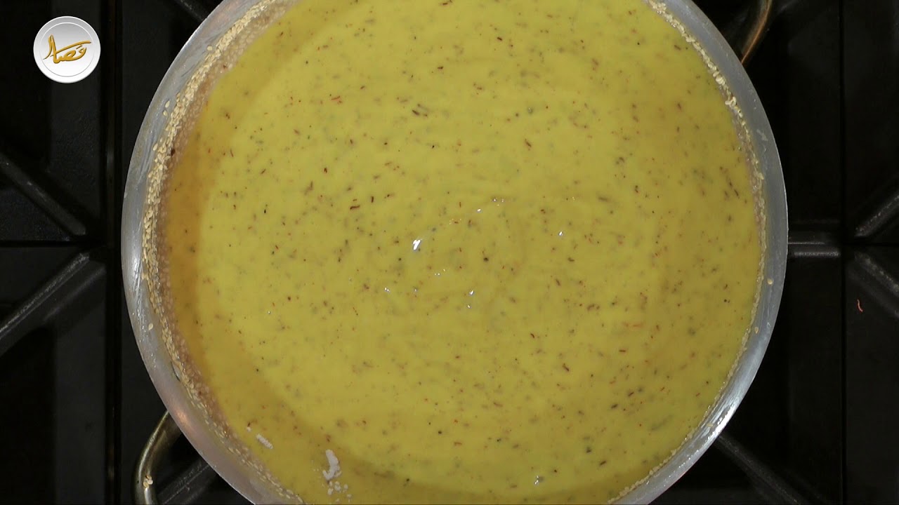 برنامج نكهة و بهار٢ مع القصار - سليمان القصار-الصديق محمد صالح - اللقيمات - قرص العقيلي