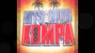 T-vice - Who' s going up (KOMPA Music)