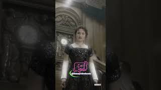 Download Lagu khabi sham dale MP3