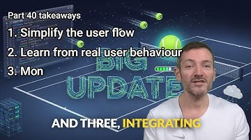 100 Day Startup Challenge - Insights from Day 40 - Boost Engagement & Monetisation!