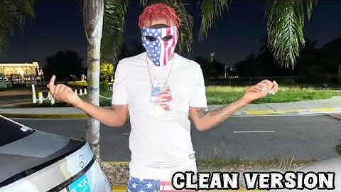 Raw cashh - Sweep Stakes ( clean Edit)