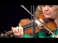 Katrina Nicolayeff - 2014 Grand Master Fiddler, Open Division, Championship Round Performance