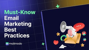 Email Marketing Best Practices for 2025