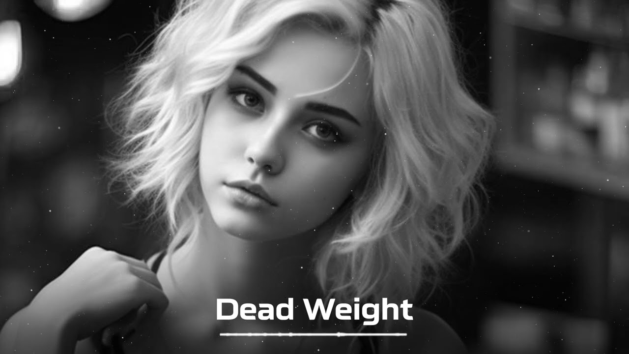 Watch Hayit Murat - Dead Weight on YouTube Watch Hayit Murat - Dead Weight on YouTube