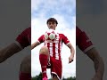 🔴⚪🇪🇸 It’s Joel Roca's time