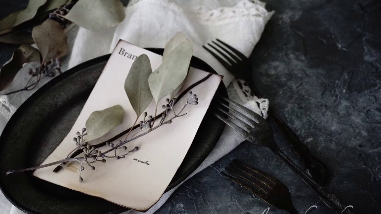 アンダー写真撮影用スタイリングボード通販 大阪住之江 Youtube