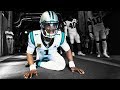 Opening Up About My Feelings After Losing First Two Games | Cam Newton Gameday Unfiltered