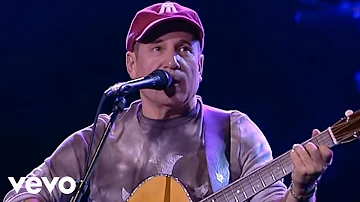 Paul Simon - The Boxer (Live From Paris)