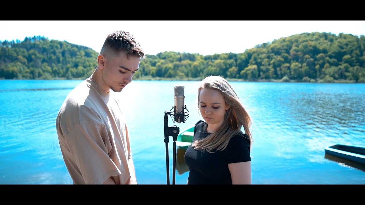 Syzn - Es tut mir leid (Official Video) feat. Lisa kt