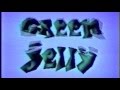 Capture de la vidéo Green Jelly(Jello) On Reality Check Tv (1995)