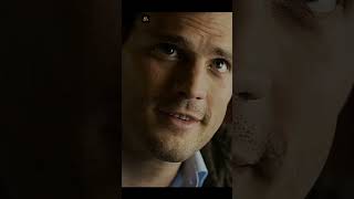 dakota Johnsonanastaciachristian Greyfifty Shades Darkerabeditx