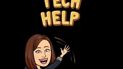 How to Record a Google Meet with Screencastify