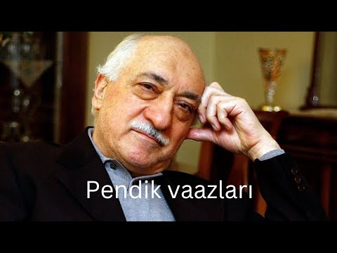 1588) Yavuz Sultan Selim nasıl cihan hükümdarı oldu.Onun mütevaziliği ve Allah'ın ona yolları açması