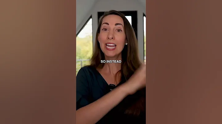 How To Start And Keep The Conversations Going | @lavendaire