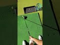 POV: You're hitting the new #CallawayQuantum TD Max driver