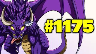 It Just Gets Better AND BETTER!!! (One Piece 1175 Reaction)