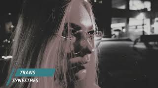 Transcode - Synesthesia
