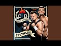 WWE Brothers The Creed Brothers