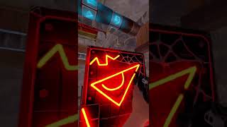 meta 2x2 starter im #rust #foryoupage #rust2x2 #rustbase #2.5mil