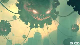 Really Slow Motion - Mutation (Epic Futuristic Choral Hybrid)
