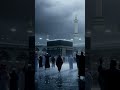 Muhammad Nabeinna #shorts #shortsfeed #short #trending #youtubeshorts #naat #fyp #reels